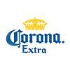 Corona_150.png