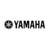 Yamaha_150.png